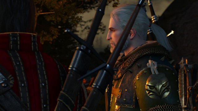 witcher3 2022-01-19 23-29-45-40.jpg