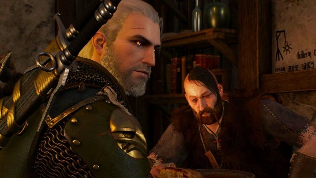 witcher3 2022-04-21 23-20-46-77.jpg