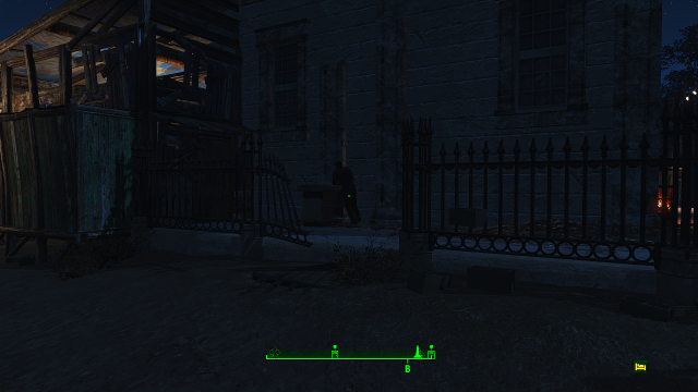 Fallout4 2022-05-16 09-52-51.png