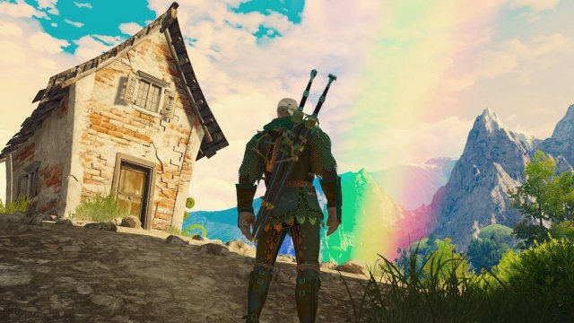 witcher3 2022-02-10 23-27-06-59.jpg