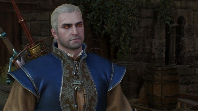 witcher3 2022-04-28 22-26-43-13.jpg