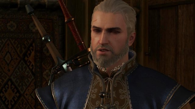 witcher3 2022-05-04 21-35-45-96.jpg