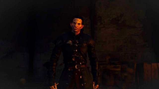 witcher3 2022-01-23 00-37-54-76.jpg