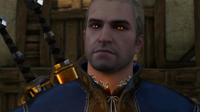 witcher3 2022-04-28 21-48-59-55.jpg