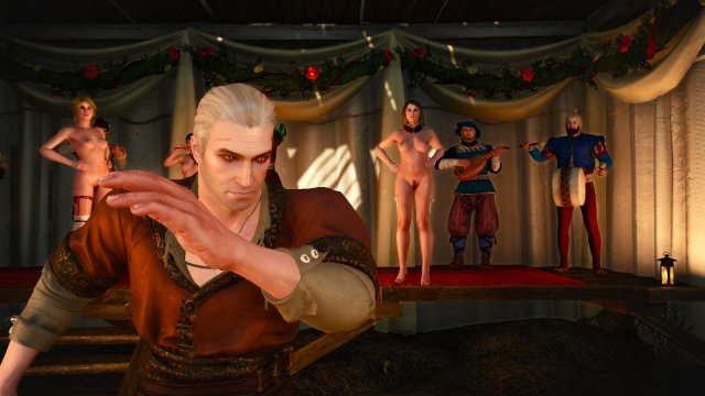 witcher3 2022-02-13 00-11-26-21.jpg