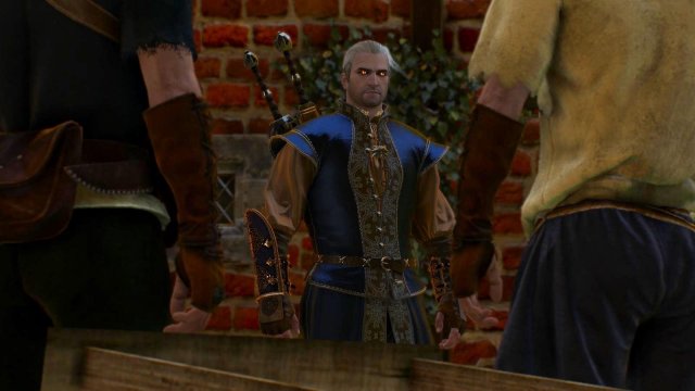 witcher3 2022-04-28 21-36-42-20.jpg