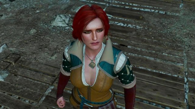 witcher3 2022-01-19 22-52-26-12.jpg