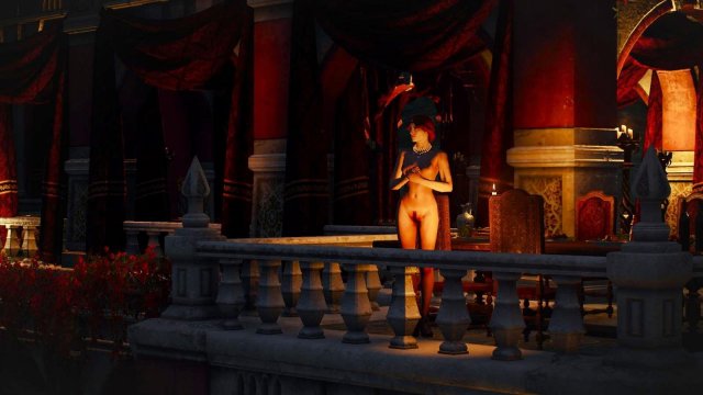 witcher3 2022-02-10 20-39-39-67.jpg