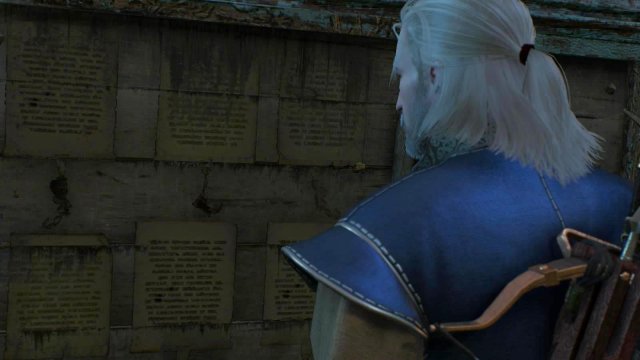 witcher3 2022-04-27 23-01-23-16.jpg