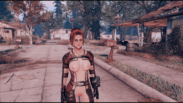 Fallout4 2022-05-16 21-19-24.jpg