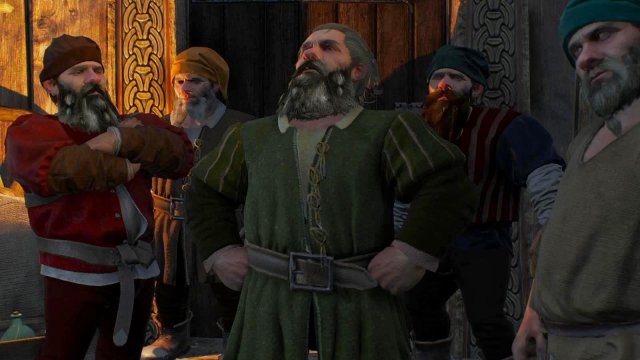 witcher3 2022-01-19 22-06-12-34.jpg