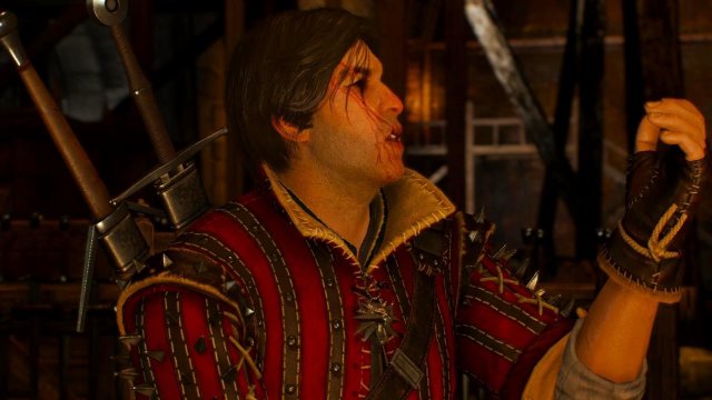 witcher3 2022-01-19 22-40-06-38.jpg