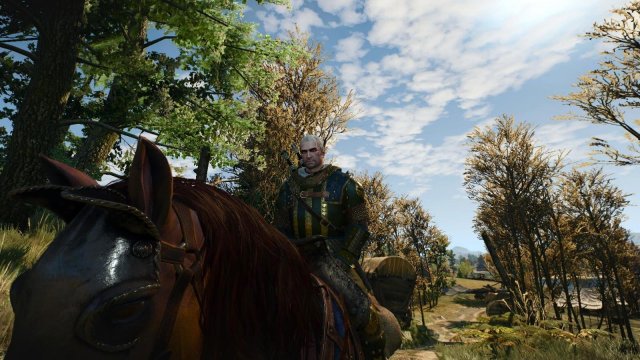 witcher3 2022-04-20 00-13-04-17.jpg