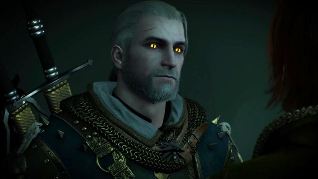 witcher3 2022-02-12 00-42-08-56.jpg