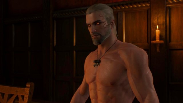 witcher3 2022-04-21 23-23-30-06.jpg