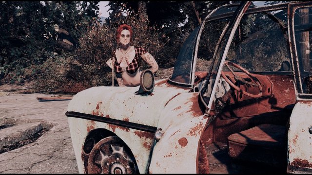 Fallout4 2022-05-17 17-37-16.jpg