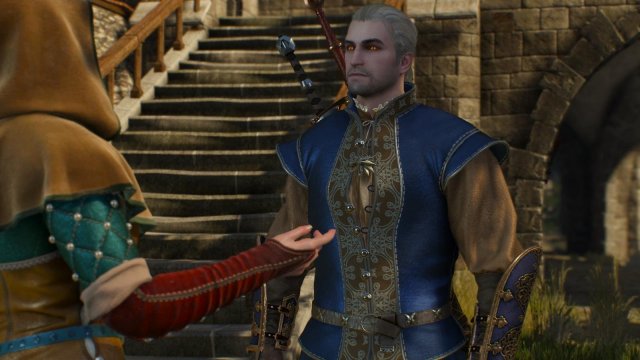 witcher3 2022-04-28 22-13-14-96.jpg