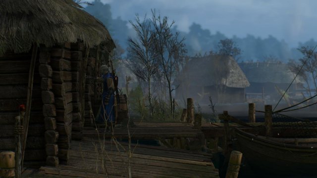 witcher3 2022-05-04 22-18-12-61.jpg