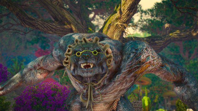 witcher3 2022-02-10 23-20-56-05.jpg