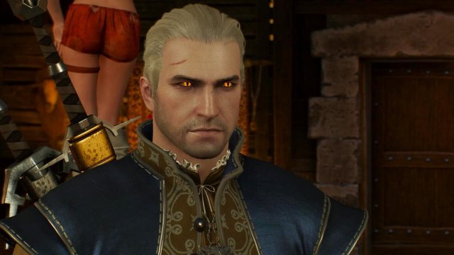 witcher3 2022-04-28 21-25-00-64.jpg