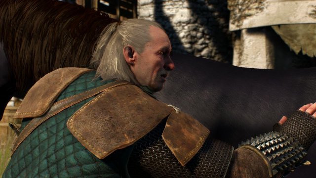 witcher3 2022-01-19 22-17-59-31.jpg