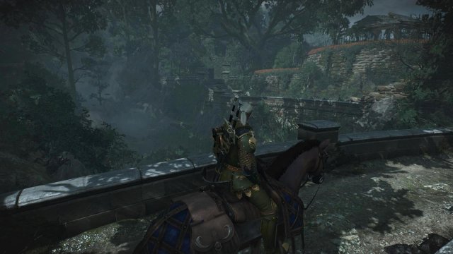 witcher3 2022-04-21 21-14-52-94.jpg