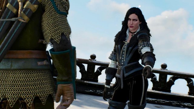 witcher3 2022-01-12 23-04-28-59.jpg