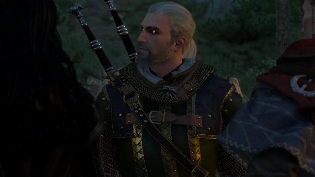 witcher3 2022-01-19 23-36-34-41.jpg