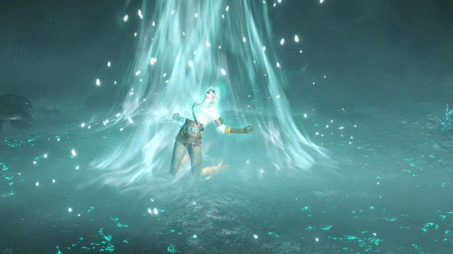 witcher3 2022-01-19 23-19-22-52.jpg