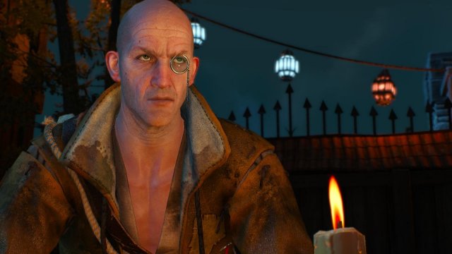 witcher3 2022-01-22 15-18-17-74.jpg