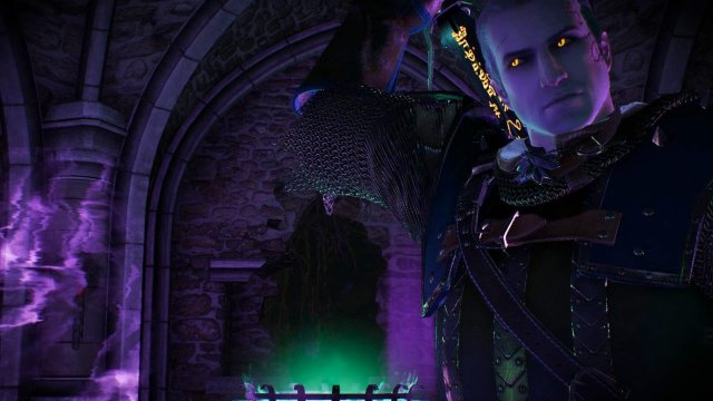 witcher3 2022-02-12 23-43-42-34.jpg