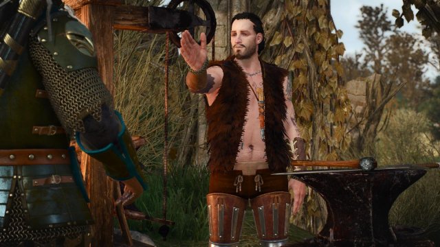 witcher3 2022-02-07 22-12-08-33.jpg