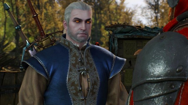 witcher3 2022-05-02 22-22-36-70.jpg