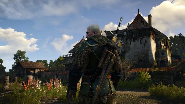 witcher3 2022-04-21 23-04-40-06.jpg