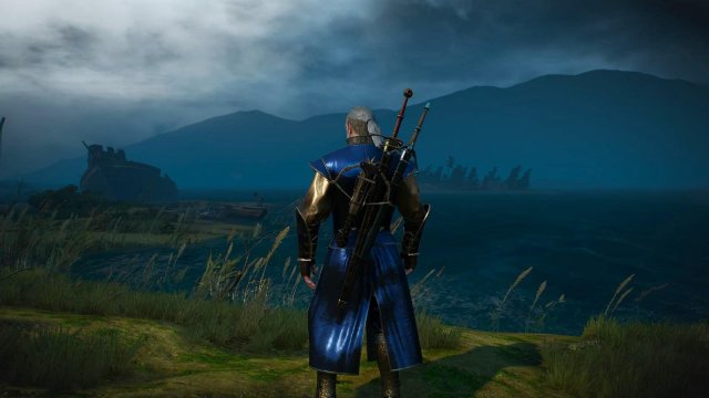 witcher3 2022-05-13 00-08-33-52.jpg