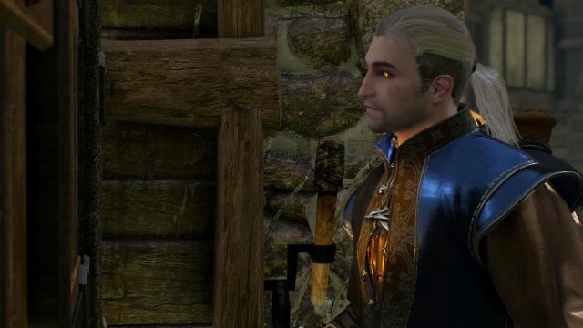 witcher3 2022-04-28 21-48-53-28.jpg