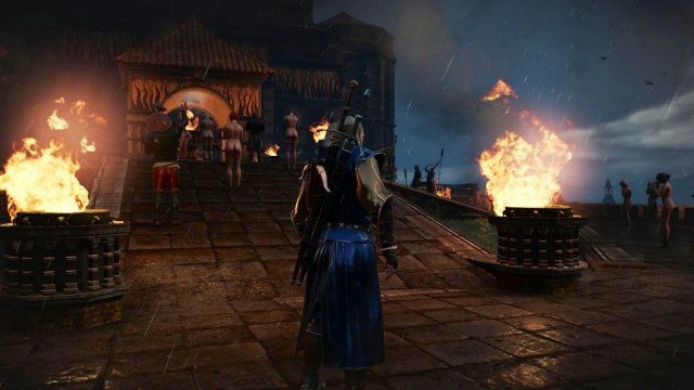 witcher3 2022-05-06 00-15-37-19.jpg