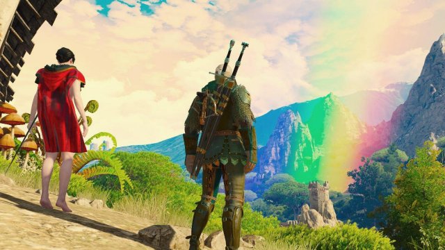 witcher3 2022-02-10 23-27-14-81.jpg