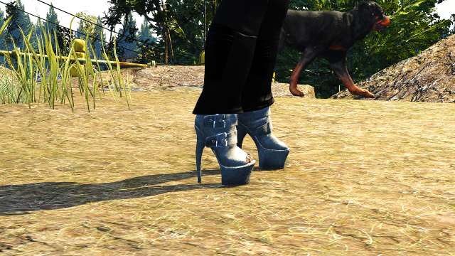 Fallout 4 Screenshot 2022.05.30 - 18.45.43.54.png