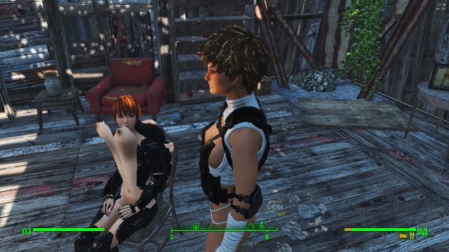 Снимок экрана (14).png