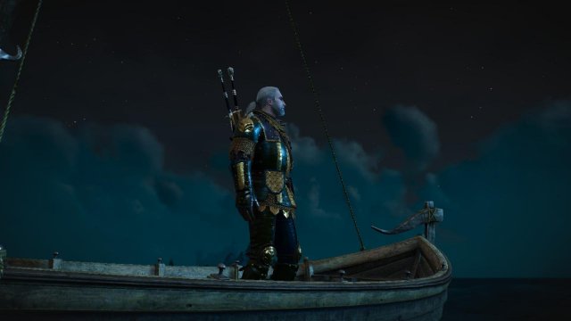 witcher3 2022-04-26 22-21-56-62.jpg