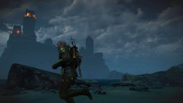 witcher3 2022-01-18 22-02-00-53.jpg