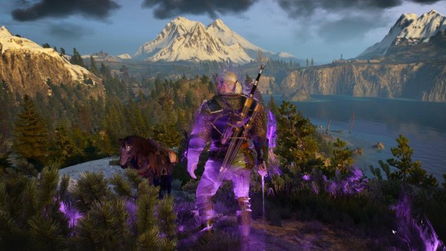 witcher3 2022-04-26 22-02-29-85.jpg