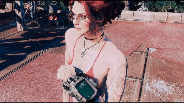 Fallout4 2022-05-16 16-14-20.jpg