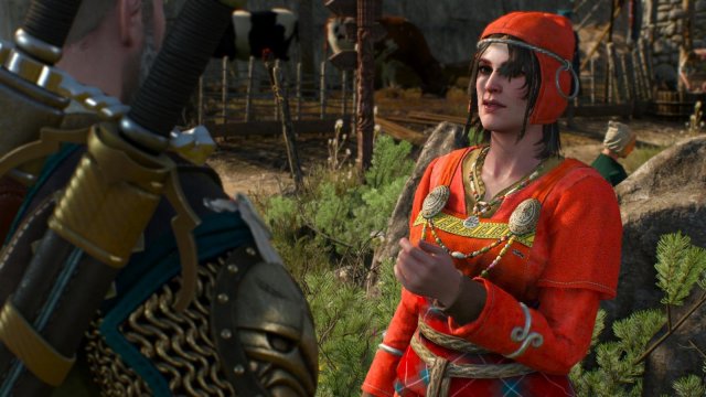 witcher3 2022-01-14 22-31-18-37.jpg