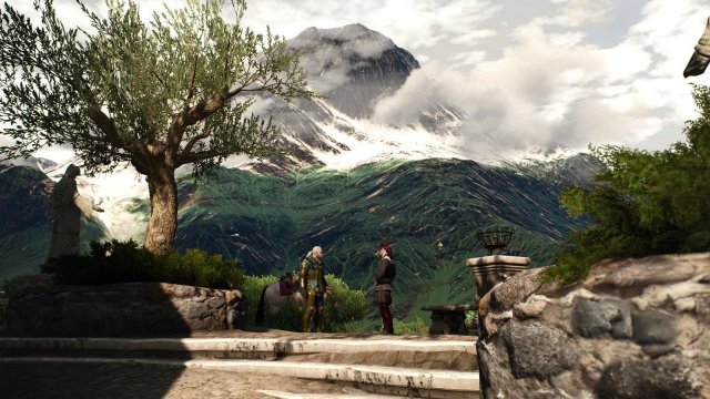 !!! witcher3 2022-01-31 21-36-24-08.jpg