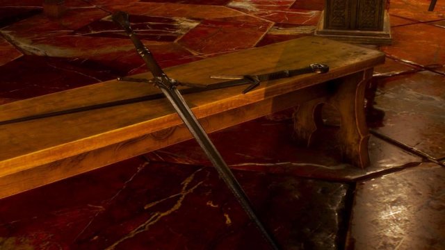 witcher3 2022-01-19 00-22-56-41.jpg