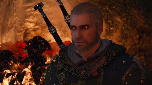 witcher3 2022-01-16 00-14-48-48.jpg