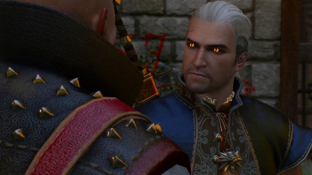 witcher3 2022-04-28 21-38-51-26.jpg