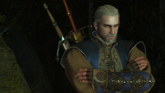 witcher3 2022-05-03 23-47-08-87.jpg